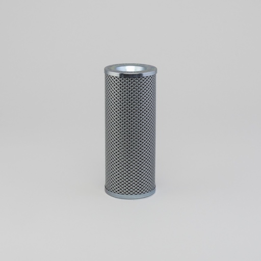 [P174569] FILTRE HYDRAULIQUE (element)