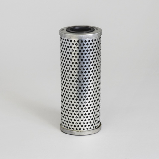 [P174749] FILTRE HYDRAULIQUE (element)