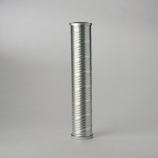 [P174914] FILTRE HYDRAULIQUE (element)