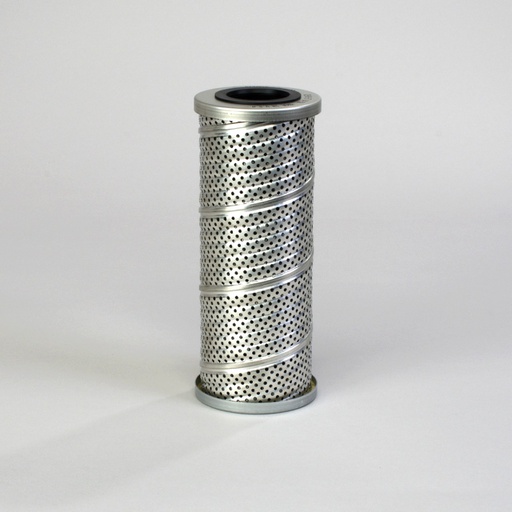 [P174915] FILTRE HYDRAULIQUE (element)