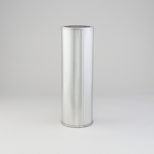 [P176205] FILTRE HYDRAULIQUE (element)