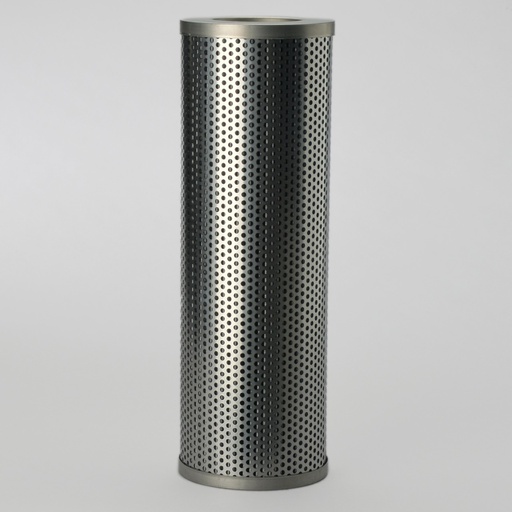 [P176222] FILTRE HYDRAULIQUE (element)