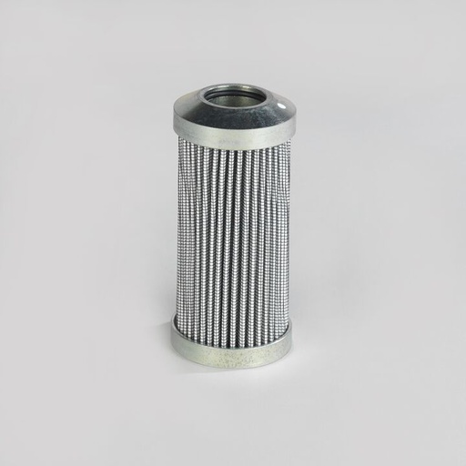 [P176623] FILTRE HYDRAULIQUE (element)