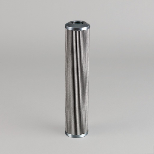 [P176635] FILTRE HYDRAULIQUE (element)