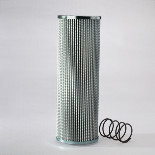 [P176749] FILTRE HYDRAULIQUE (element)