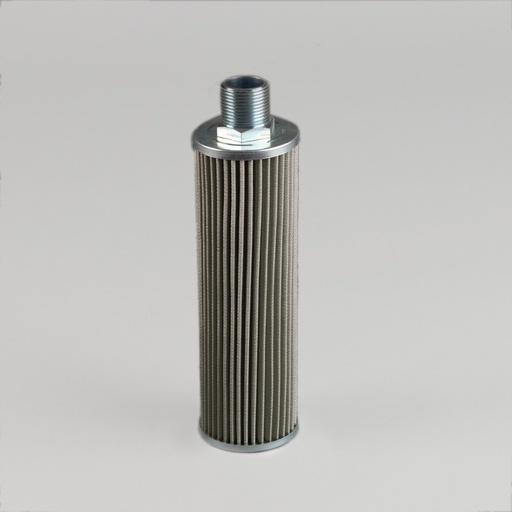 [P177405] HYDRAULIQUE FILTRE (crépine)