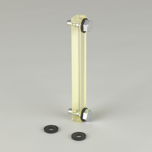 [P177439] HYDRAULIQUE LEVEL GAUGE