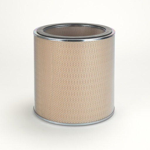 [P177514] FILTRE HYDRAULIQUE (element)