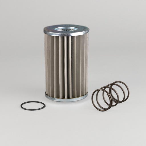 [P177525] FILTRE HYDRAULIQUE (element)