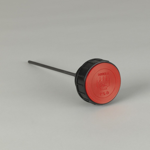 [P177568] O-RING, HYDRAULIEK