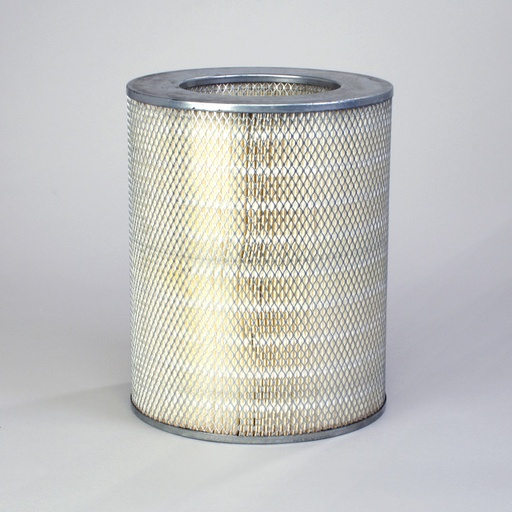 [P181134] LUCHTFILTER, PRIMARY ROUND