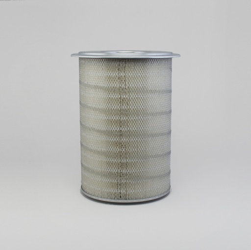 [P181185] FILTRE A AIR PRINCIPAL ROUND