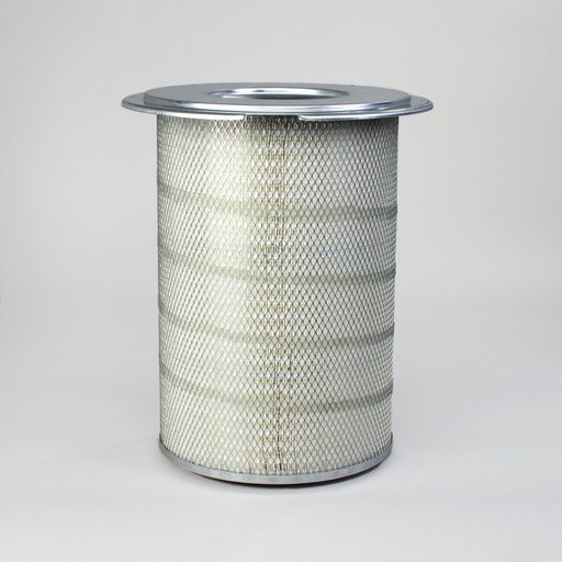 [P182055] LUCHTFILTER, PRIMARY ROUND
