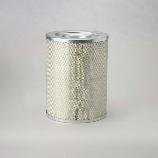 [P182071] FILTRE A AIR PRINCIPAL ROUND