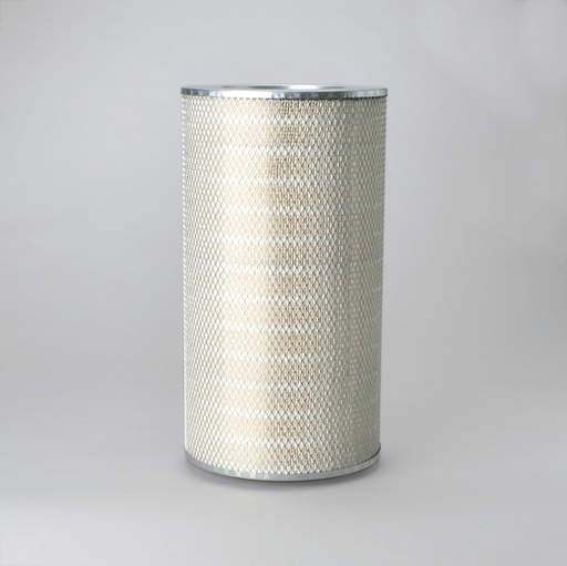 [P182082] FILTRE A AIR PRINCIPAL ROUND