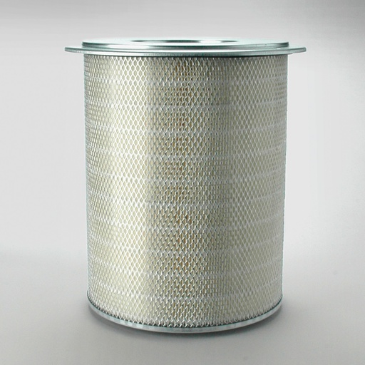 [P182099] FILTRE A AIR PRINCIPAL ROUND