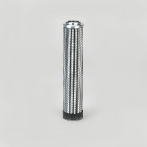 [P185408] HYDRAULIEKFILTER (element)