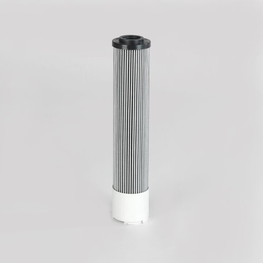 [P185409] FILTRE HYDRAULIQUE (element)