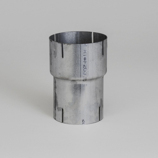 [P206316] REDUCTEUR, 4-3.5 IN (102-89 MM) ID-ID