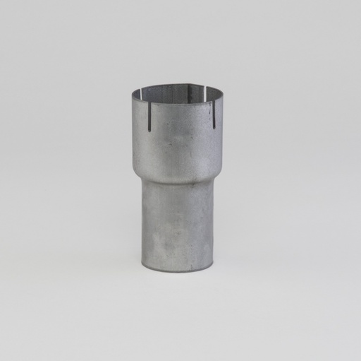 [P206319] REDUCER, 3-2.5 IN (76-64 MM) ID-OD