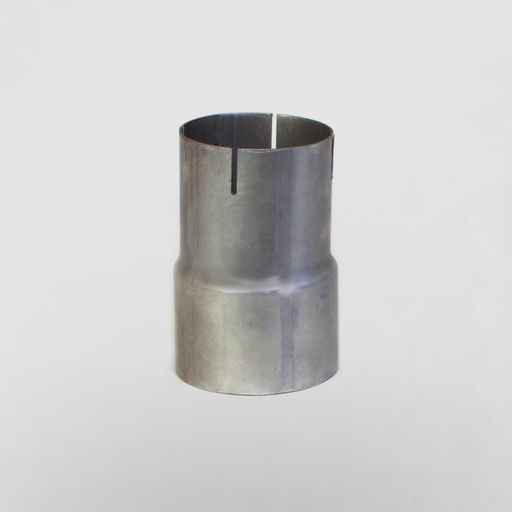 [P206327] REDUCER, 4-3.5 IN (102-89 MM) OD-ID