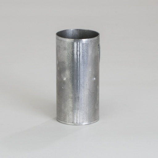 [P206362] CONNECTOR, 3 IN (76 MM) OD-OD