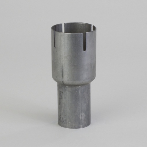 [P207397] REDUCER, 2.5-2 IN (64-51 MM) ID-OD