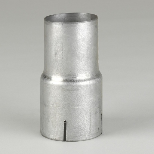 [P207401] REDUCER, 3-2.75 IN (76-70 MM) ID-OD