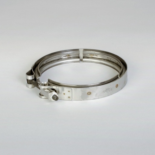 [P213191] KLEM, V-BAND 5.8 IN (149 MM)