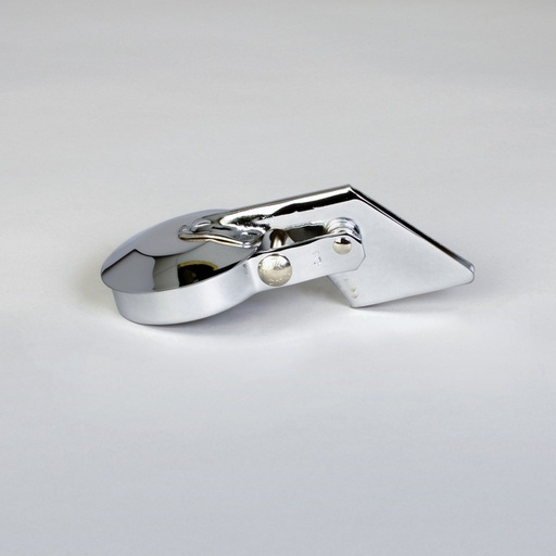 [P271507] REGENKLEP, 3 IN (76 MM)