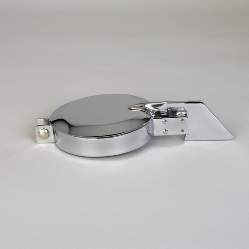 [P271511] REGENKLEP, 6 IN (152 MM)