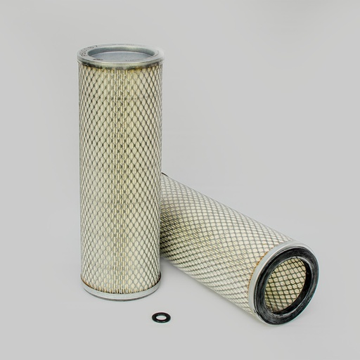 [P500187] FILTRE A AIR SECURITE