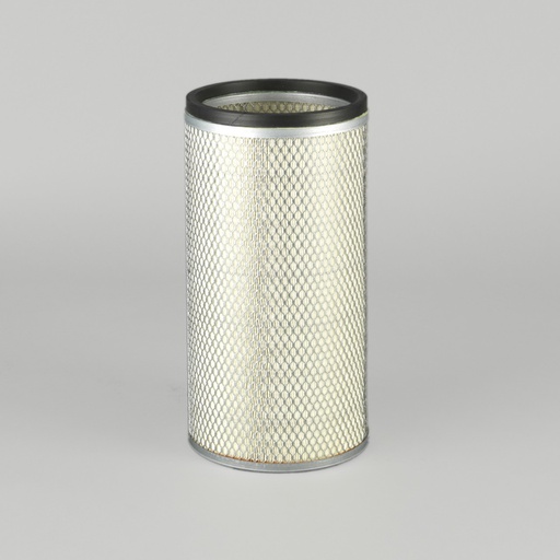 [P500241] FILTRE A AIR SECURITE