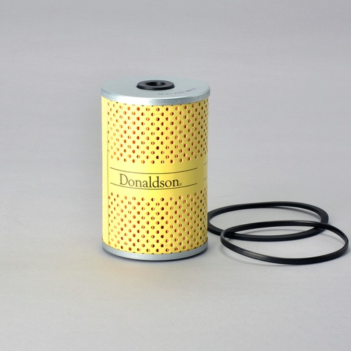 [P502116] FILTRE A CARBURANT