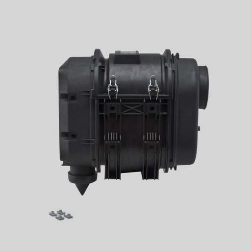 [D100366] POWERCORE VERTIKAAL