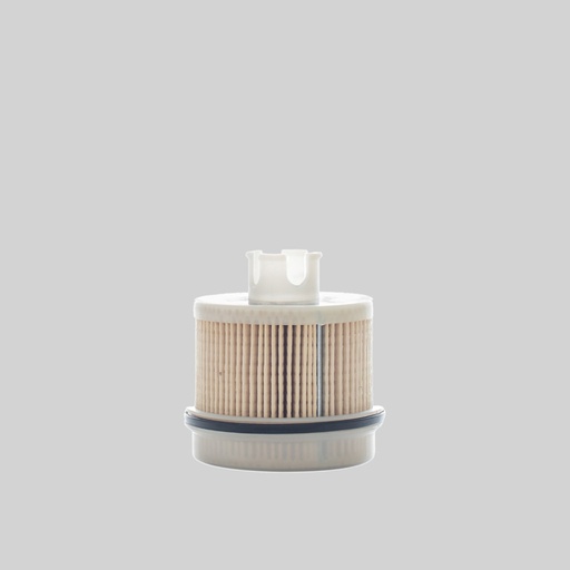 [P502530] FILTRE A CARBURANT