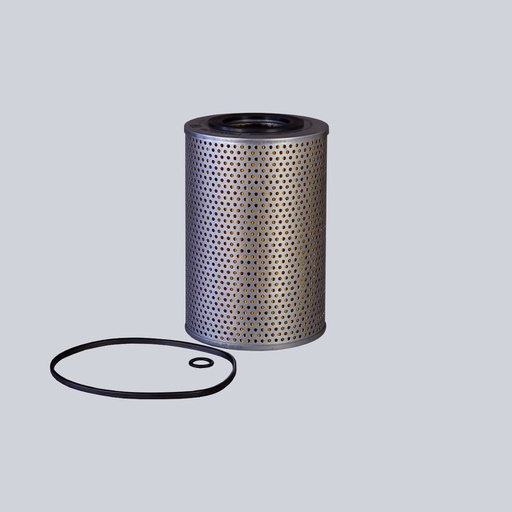 [P502538] FILTRE A HUILE (element)