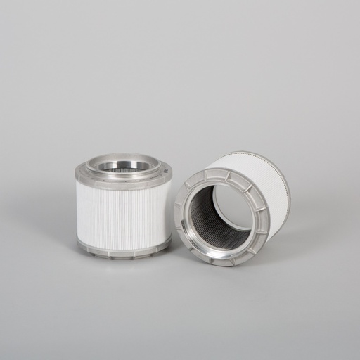 [P502619] FILTRE HYDRAULIQUE (element)