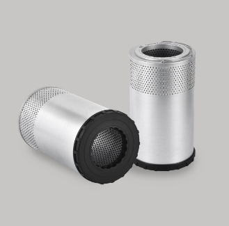 [P502636] FILTRE HYDRAULIQUE (element)