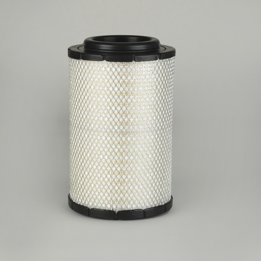 [P503360] FILTRE A AIR PRINCIPAL ROUND