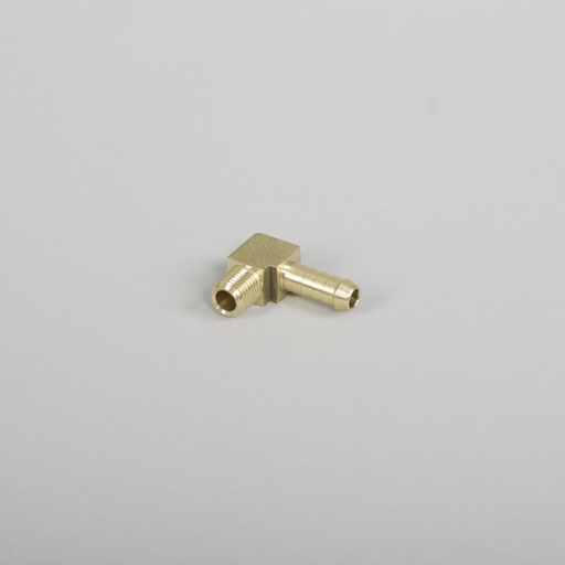 [P506054] THREADED ADAPTER