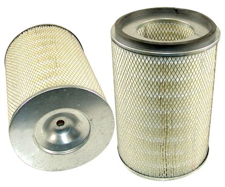 [SA13380] FILTRE A AIR