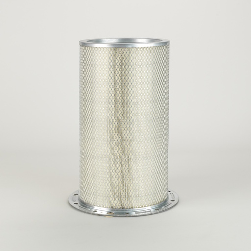 [P525129] FILTRE A AIR SECURITE
