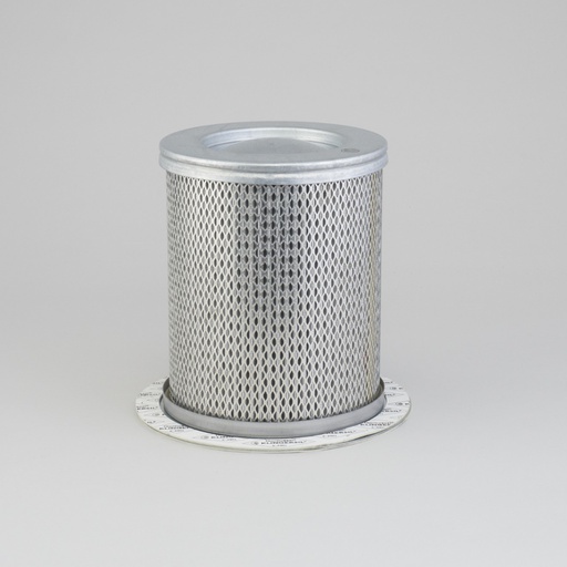 [P525199] SÉPARATEUR HUILE/AIR