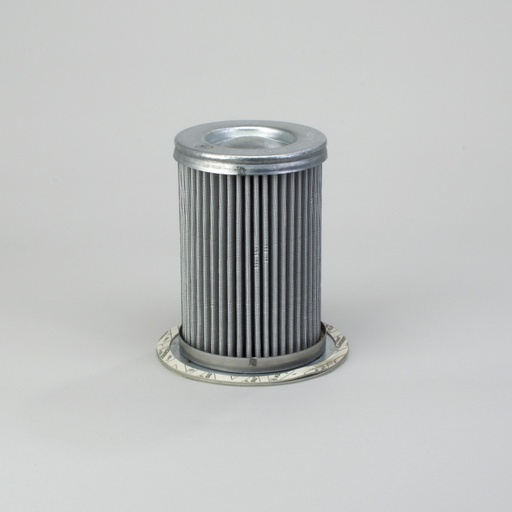 [P525601] OLIE/LUCHT SEPARATOR