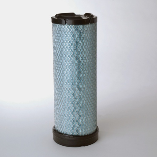 [P529548] FILTRE A AIR SECURITE RADIALSEAL
