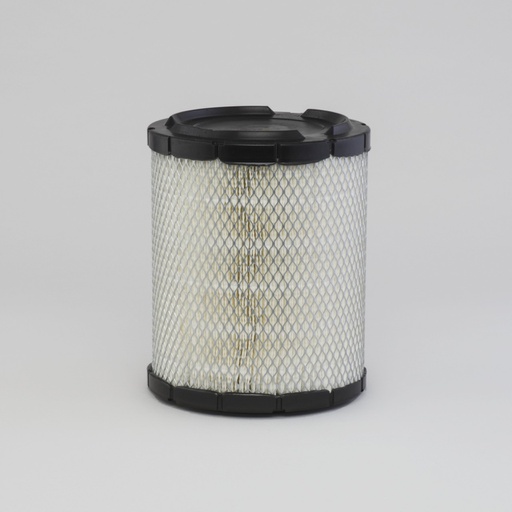 [P532703] FILTRE A AIR PRINCIPAL RADIALSEAL