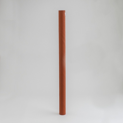 [P532948] CONNECTOR SLEEVE, 3-PLY