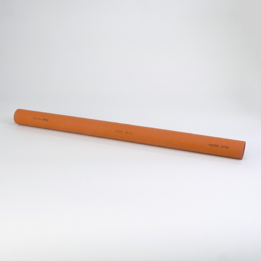 [P532949] CONNECTOR SLEEVE, 3-PLY