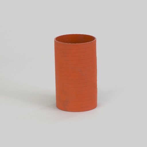 [P532953] CONNECTOR SLEEVE, 3-PLY